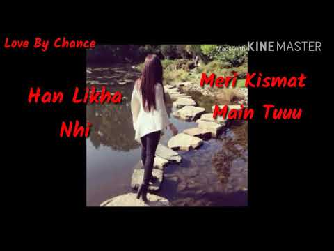 Lakeerein (guddan Tumse Na Ho Payega)| Whats App Status