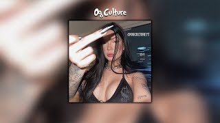 (PRÉVIA 🤯) Sant Santiago - Fly Ft. Symao (Damata Records) Letra