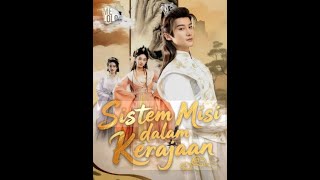 Download Lagu 【IndoSub】 Putra seorang jendral mengalami penghinaan selama tiga tahun, memakai sistem untuk bangkit MP3