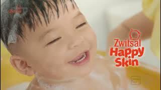 RCTI HD - Jeda Iklan pada saat TR (19 November 2025, 17:52 WIB)