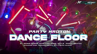 Download Lagu DJ DANCE FLOOR PARTY NULUP FULL BASS BLAYER || NROTOK TERBARU 2025‼️VIRAL TIKTOK🔥 MP3 Download Lagu DJ DANCE FLOOR PARTY NULUP FULL BASS BLAYER || NROTOK TERBARU 2025‼️VIRAL TIKTOK🔥 MP3