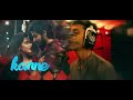 Ispade Rajavum Idhaya Raniyum | Kannamma Song Lyrical Video Ft. Anirudh | Harish Kalyan | Sam C.S Mp3 Song