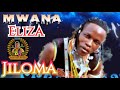 Mwana Eliza 2026 Song Jiloma Msambazaji BHUDOYA STUDIO Official Audio 