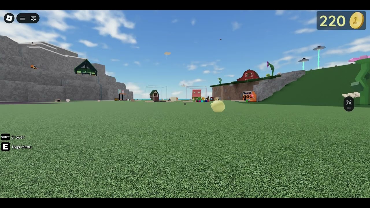 Proof that edaters get mad over just one fling