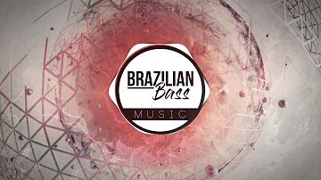 JetLag Feat. Ana Vilela - Trem Bala (Vintage Culture & JØRD Remix)