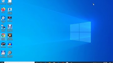 Setting up and Running Synchronet BBS