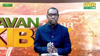 #journal_de_19h45mns_en_Moore_sur_Savane_TV_du_05/10/2026