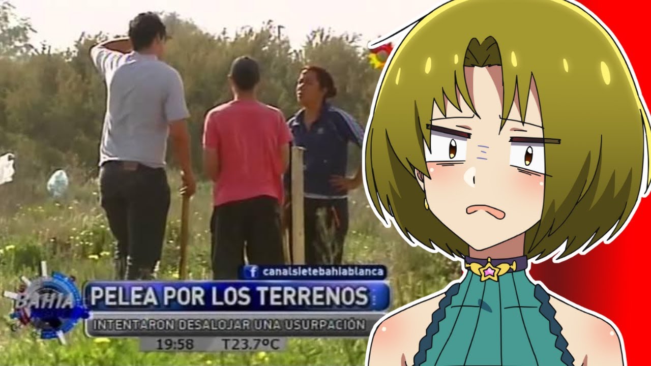 CHISMES familiares que me arruinaron DICIEMBRE 💀