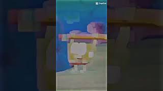 sambungan pantun antara jarjit dan Spongebob#pantun#jj#shortvideo#suscribe#fypシ