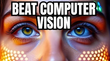 How To Stop COMPUTER VISION SYNDROME // 3 Tips to Help Treat Digital Eye Strain!