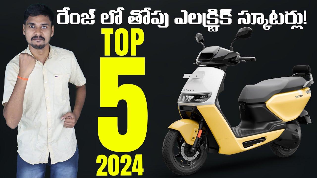 Picture of BMW i3 Neue Klasse Unveiled: 900 km Range, Beats Tesla Model Y Hands ...