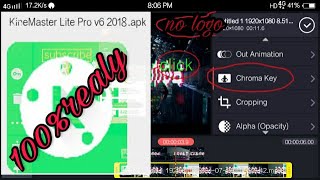 Download lagu YouTube videos editing apk KineMaster Lite Pro v6 2018 apk YouTube videos editing apk KineMaster Lite Pro v6 2018 apk