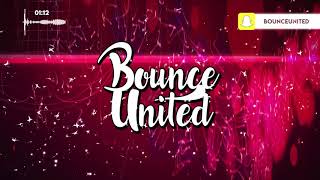 LUM!X - Bounce United (700k)