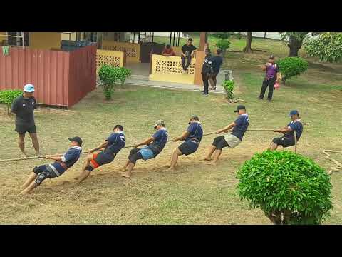 500kg @ 6