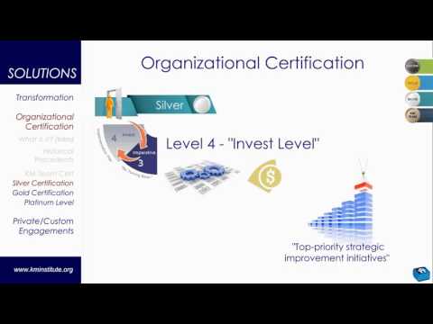 SILVER Tier -