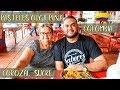 LOS MEJORES PASTELES DE COLOMBIA - PASTELES OLGA PIÑA - COROZAL-SUCRE - CAPITULO🇨🇴 #31