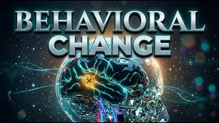 Famous 🧠 Habit Rewiring Protocol | Neural Pattern Breaking (Morphic Energetic Field) Wealth