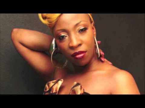 MACKA DIAMOND - DYE DYE  (REMIX RESPONSE FREESTYLE) SHYNE DINERO