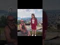 У кого так же Callofdutymobile колда королевскаябитва мобильныеигры мем У кого так же Callofdutymobile колда королевскаябитва мобильныеигры мем
