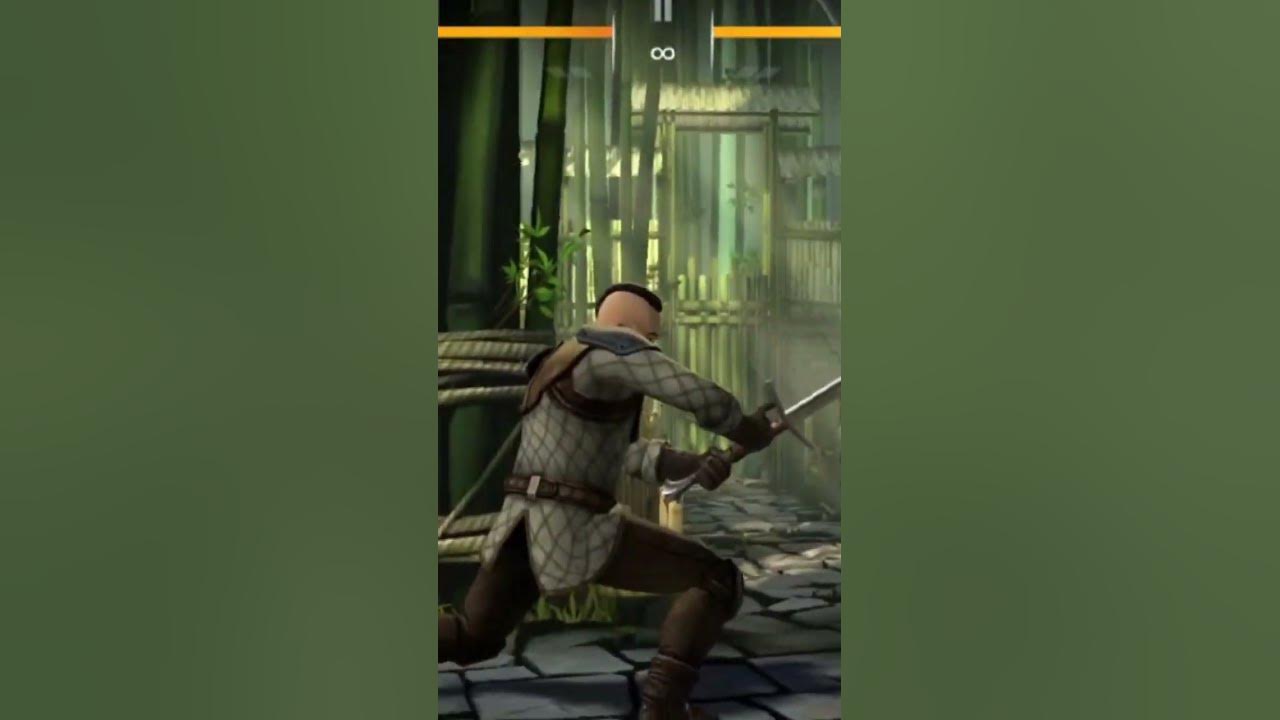 Shadow Fight 3 Multiplayer yt viral she short YouTube shadow-fight-3-multiplayer-yt-viral-she-short-youtube