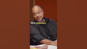 The Best Way To Beat The Competition #shorts