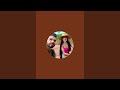 🍃🎥🤳🏻💚 LIVE TESTE: COMO ESTÁ o TEMPO aqui na #roça #livestream #trending #viral #conteudo