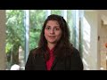Suicide: Warning Signs & Ways to Help - Ask Mayo Clinic Health System