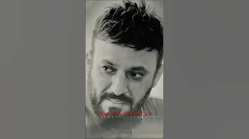وداعت دمعتي الثابره عيوني بجفاكم موزينه صحتي وكاره الدنيه وراكم علي الدلفي 