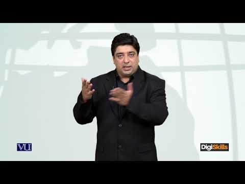 FRL101_Topic175 - FRL101_Topic175