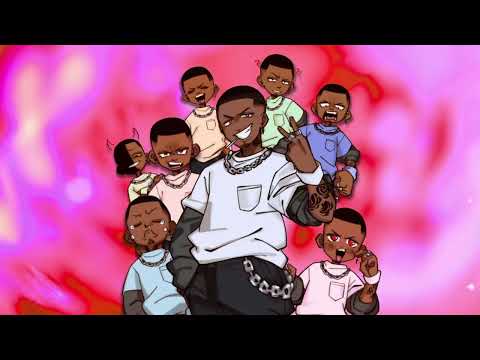 PLOT TWIST 2 DISC 2 | GROUP TRIP | Jamar Rose ft GODZtheDon, Callon B, DizzyEight and More