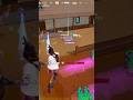 Fortnite Ranked Kills Clip SYN Best#best#player#fortnite#clips#edit#syn#SYN #Seeyanoob#viral#trendin