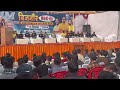 अंकित सर और सभी RWA Teachers व बिजनौर जिला अधिकारी के द्वारा SSC GD AIR-01लाने के लिए सम्मानित किया