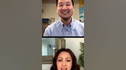 What is the difference between pre-qualification vs pre-approval?