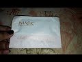 Imagic makeup remover review।too oily skin best makeup remover.