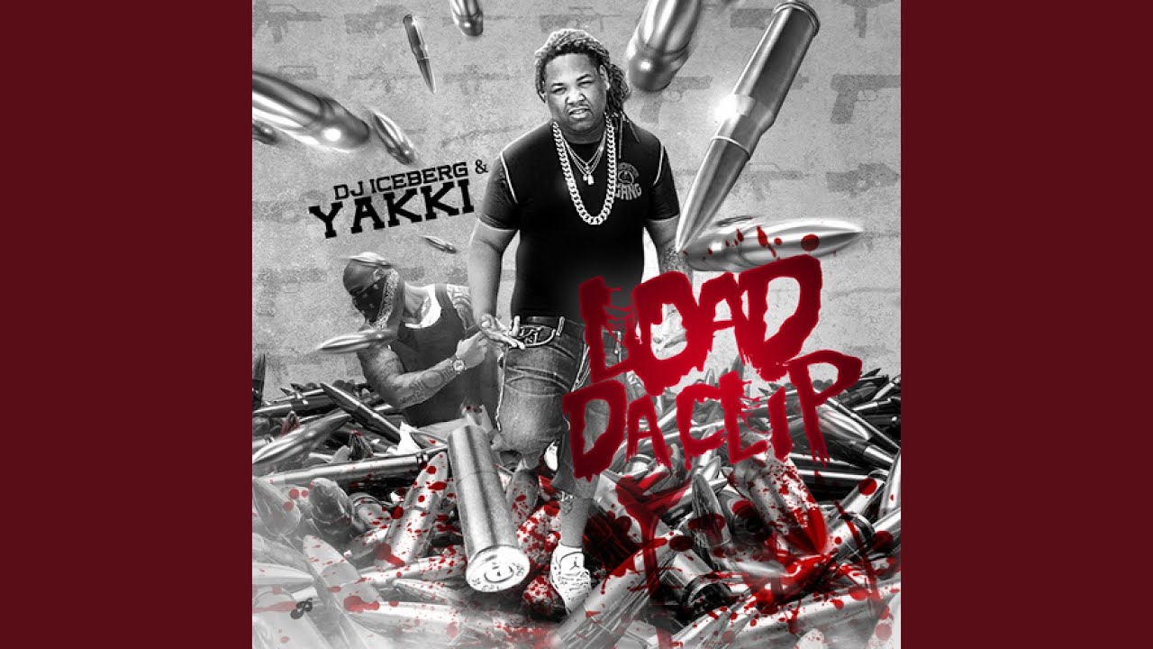 Tonton R.I.P. di YouTube Tonton R.I.P. di YouTube