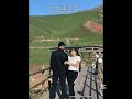 Сезим Кубанычбекова кавер Нарындан тапкан махабат 
