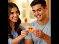Kindness Date Invitation – “I would like to invite you on a kindness date”