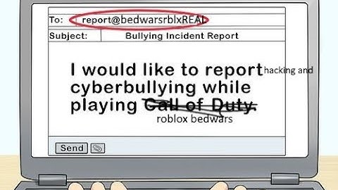 hacking on noobs in roblox bedwars with vape v4 script (desc)