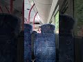 Translink Ulsterbus 498 on the 148