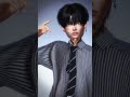 Pretty boy !! | #fypシ゚viral #fypシ゚viral #zepeto #제페토댄스 @ZEPETO_official
