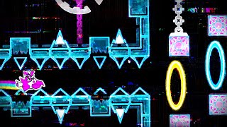[TOP 10] GHTM 20-63% (WR)