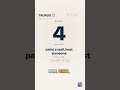 Taurus — Week of June 8 #Shorts | Starwell