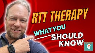 Rtt Therapy Revealed What Nobody Tells You Gain The Inside Knowledge Now