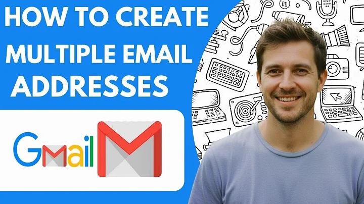 How to Create Multiple Email Addresses in One Gmail Account Full 2026 Guide