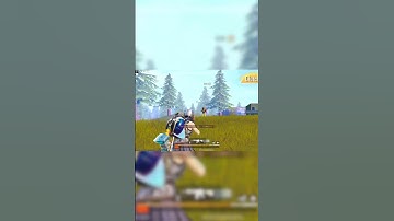 1v1 🔥 🔥 anime wait for and 😂😊 DBS vs m416 #bgmi #pubg #sort #tending #viralshorts #how to #