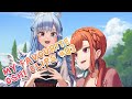 My Favourite Oshi Clips! #03