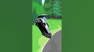 FR_Steff #automobile #car #subscribe #roblox #frlegends #drifting #gaming #drift #edit #games