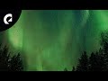 Magnus Ludvigsson The Girl From North Royalty Free Music Magnus Ludvigsson The Girl From North Royalty Free Music