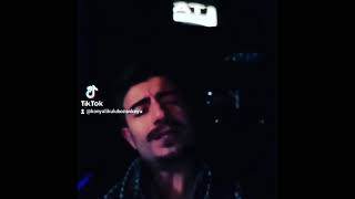 Mercankenan42 ((7)) Resimi