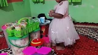 Sitti Fatimatuz Zahrah